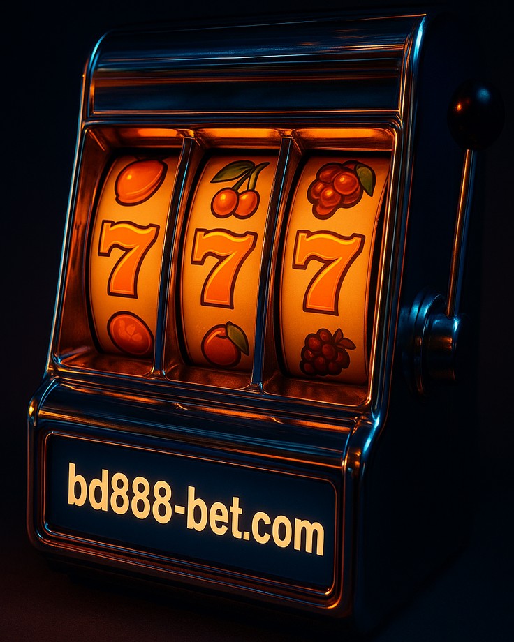 bd888bet গেমিং প্ল্যাটফর্মে আজই নিরাপদভাবে নিবন্ধন সম্পন্ন করুন